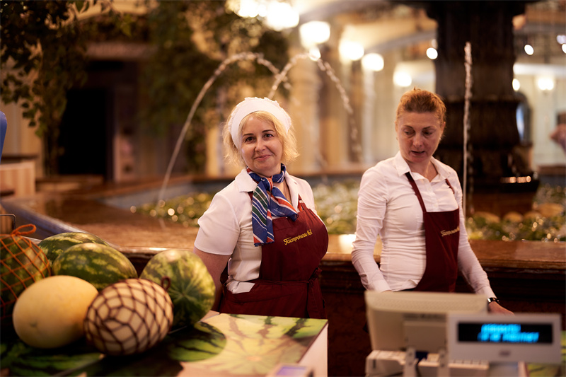 Ī˹���̈�(ch��ng)����؛�ˆT������W(w��ng)ӛ�� �R���� �z