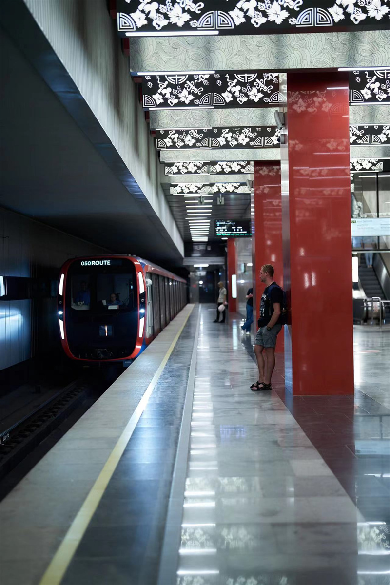 Ī˹�������ִ�ֵ��Fվ̎̎��Ҋ�Ї�(gu��)Ԫ�ء�����W(w��ng)ӛ���R���� �z