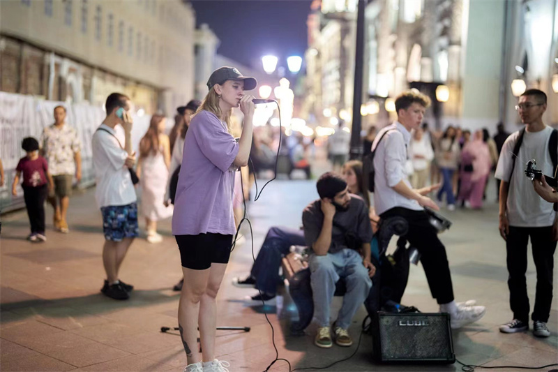 Ī˹�ƽ��^���ݵ���Ⱥ������Wӛ���R���� �z