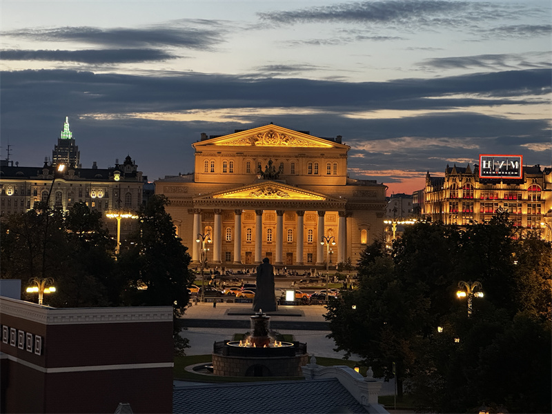 ���_˹���Ҵ�Ժ������W(w��ng)ӛ�����ƽ �z