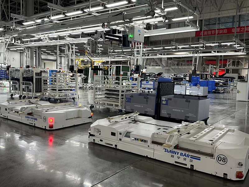 ����Դ��܇�������a(ch��n)��������W(w��ng) ���B�B�z