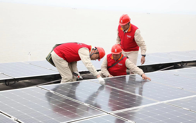 �_ɽ�u΢늾W(w��ng)��Ͷ�\���O(sh��)�����L�߹��D