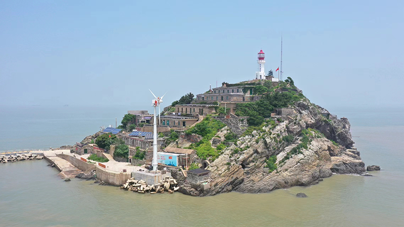 ���K�B�Ƹ۹��ƿh�_ɽ�u�����L�߹��D