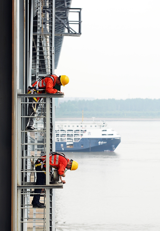 �F·�z���ˆT�ھŽ��L(zh��ng)�����z�޺���(bi��o)�������L�߹��D