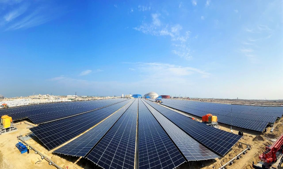 ɳ���ׂ�(g��)����C�Ϻ�ˮ���������L�߹��D