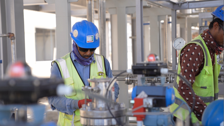 �˹������ˮ̎��S��STP4���F(xi��n)��(ch��ng)������W(w��ng) ��(y��n)������z