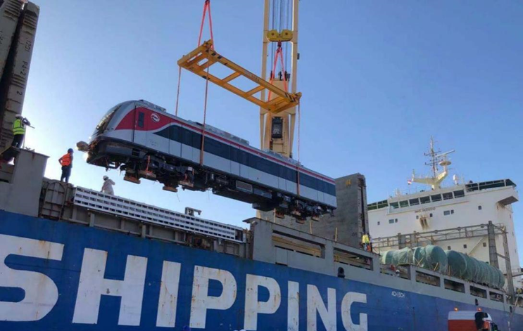 �S��ʮ�ճ��F·�Ŀ�C܇܇�v�����\ݔ�����L�߹��D