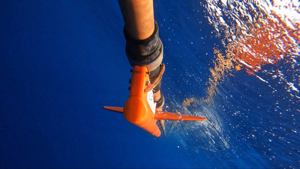 �����������|��λ����ϵ�y(t��ng)�����{��(ji��)��|��������L�߹��D