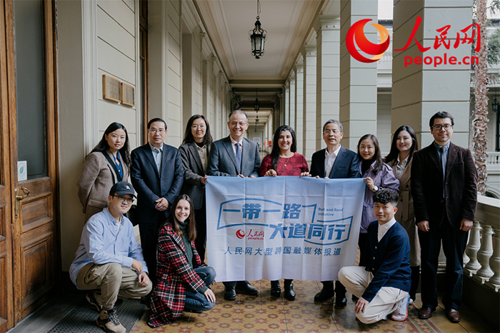 ���L�F(tu��n)�ɆT�c���������̴�W(xu��)����������Ӱ������W(w��ng)ӛ�� �������z