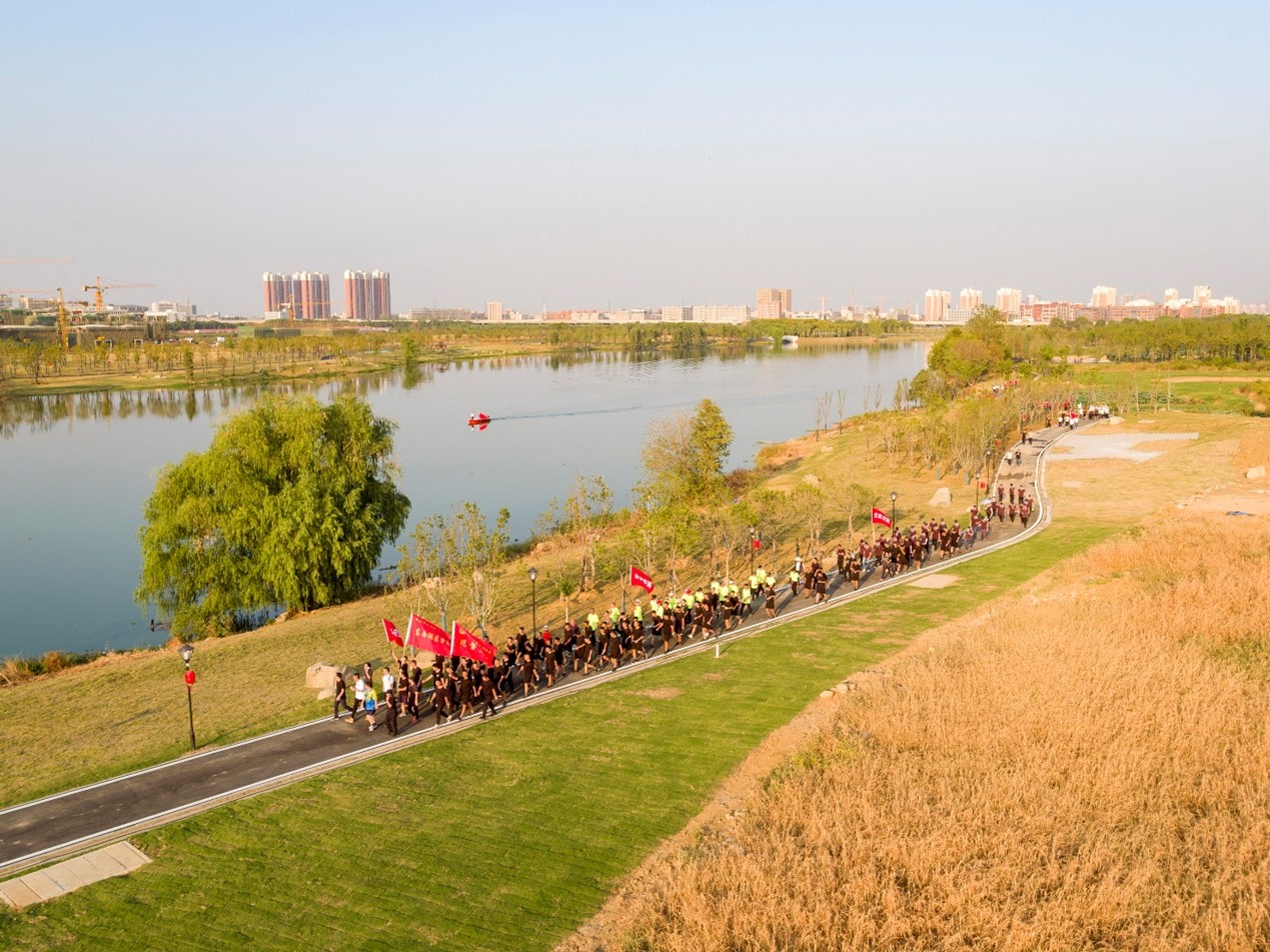 �����G�����������Ӄɰ���ɫ�����۵�����Դ����h�R�ո��Y�ώ�