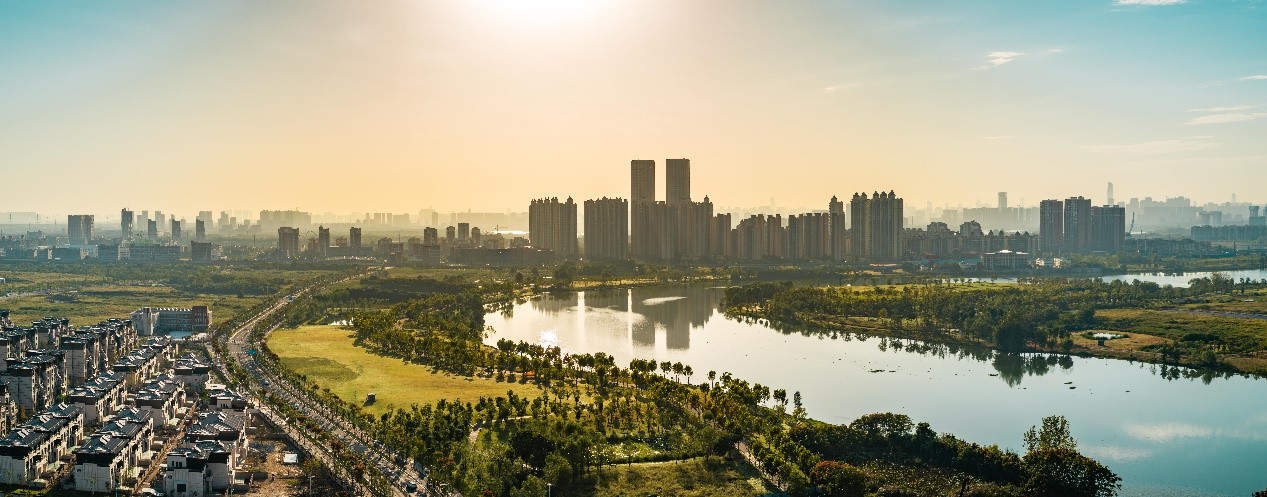 �ܺӹ��@��(n��i)������Դ����h�R�ո��Y�ώ�