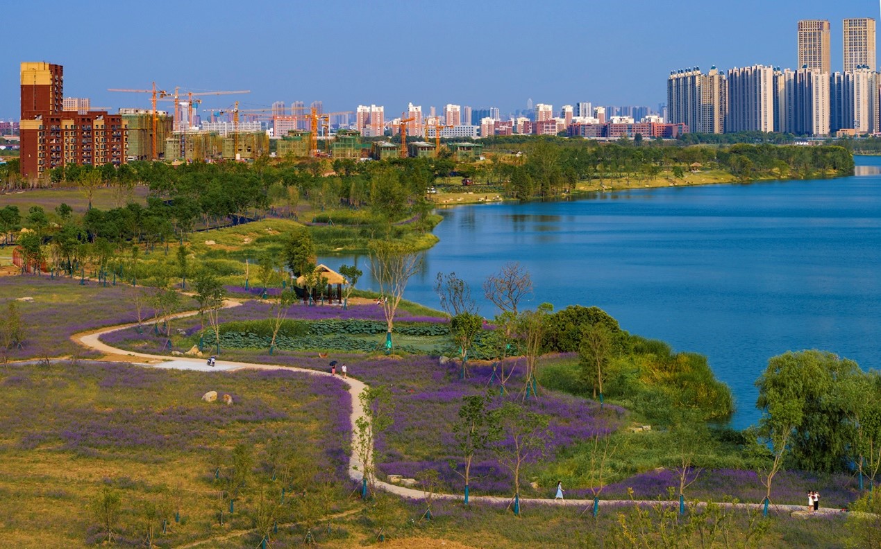 �ܺӹ��@��(n��i)������Դ����h�R�ո��Y�ώ�