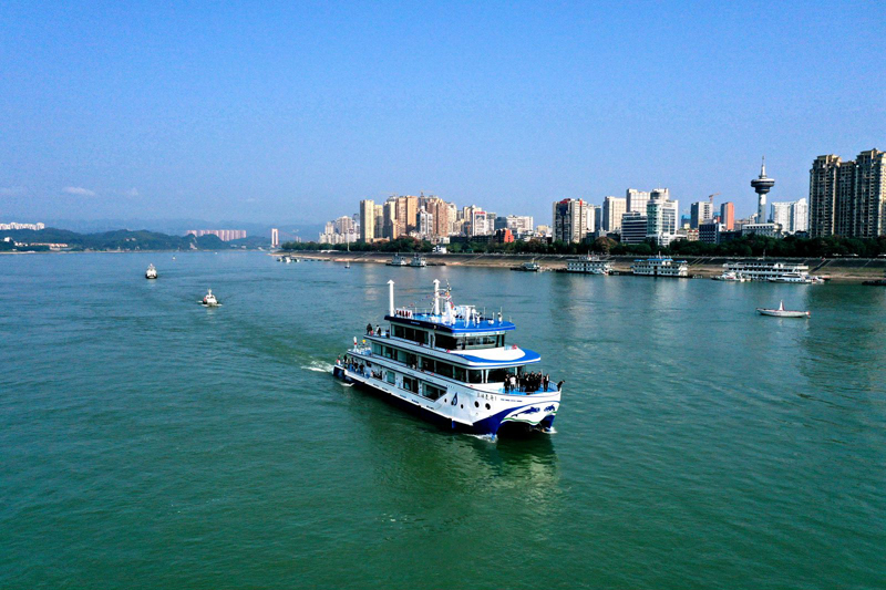 �����{����1��̖����׺��������z