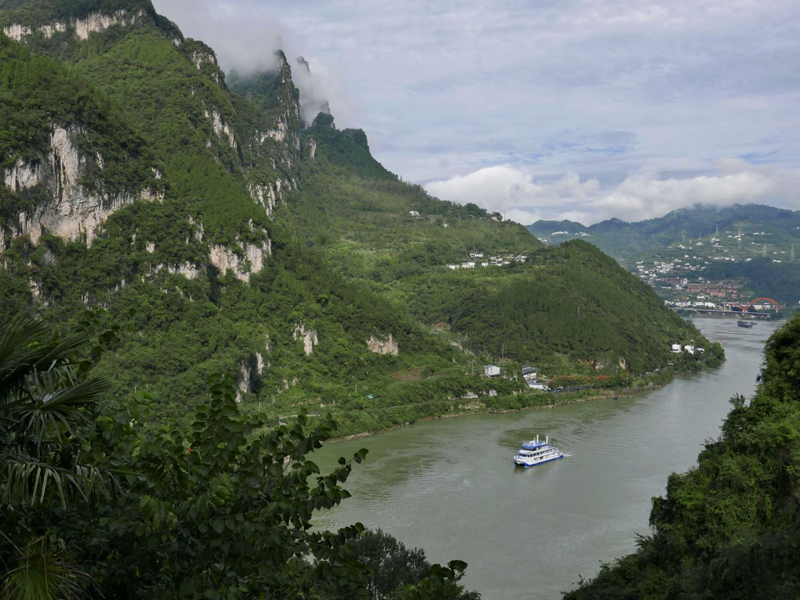 �����{����1��̖���L�����С�����(qi��ng)�z