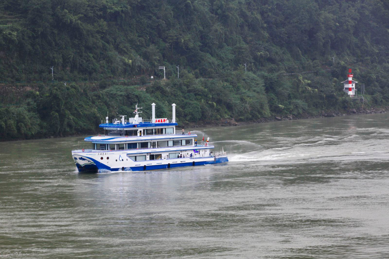 �����{����1��̖�ڗ�Ҟ�������ˮ���M(j��n)�к���ԇ򞡣�����z