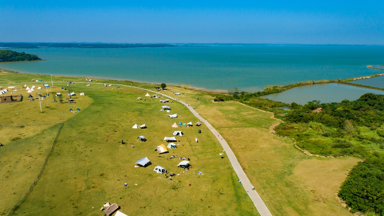 ���Ӻ��L(f��ng)��o�ޡ����L�߹��D