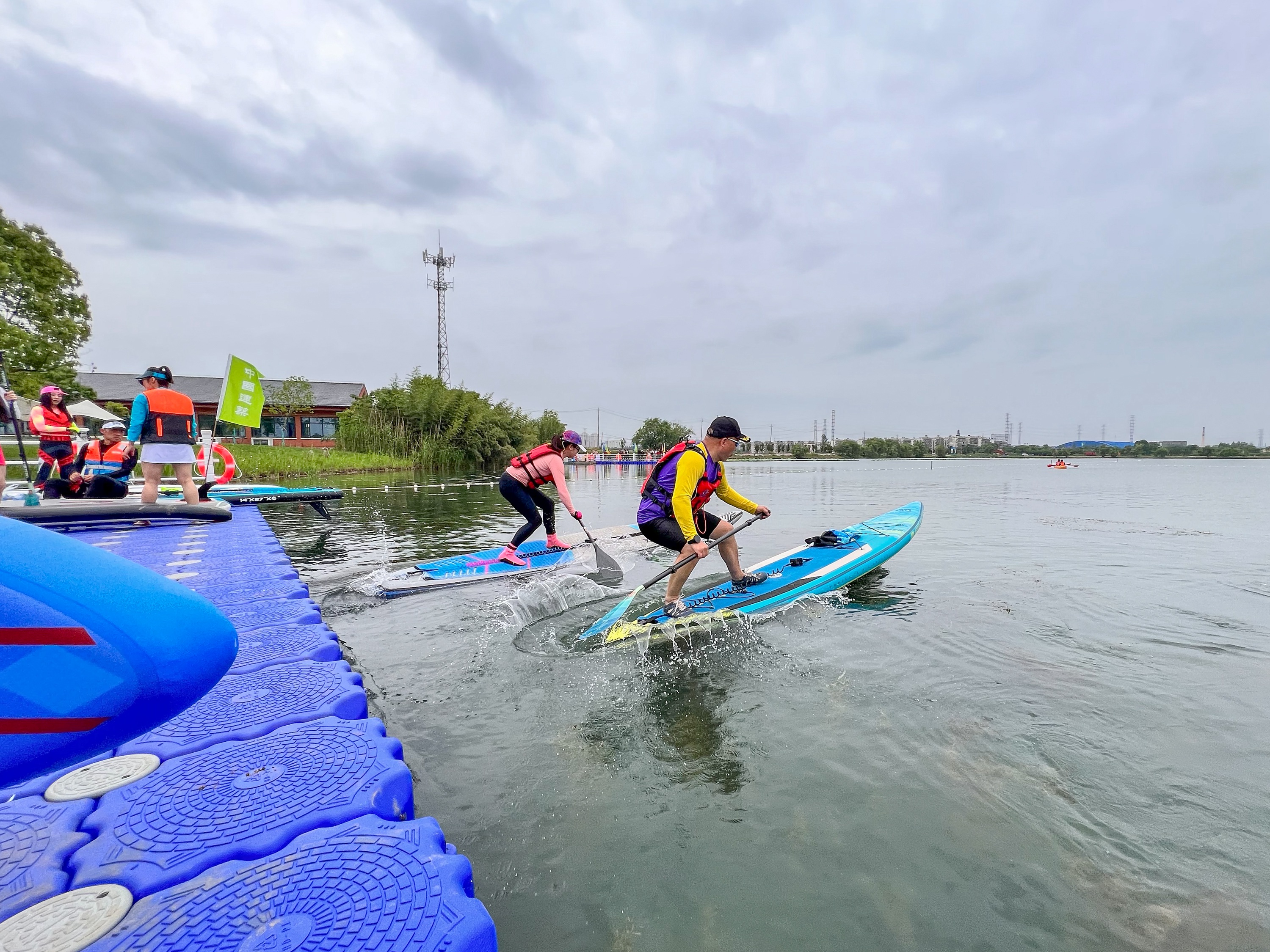 ���@��(n��i)ˮ���\(y��n)��(d��ng)�(xi��ng)Ŀԇˮ���DƬ��Դ����h�R�ո��Y�ώ�