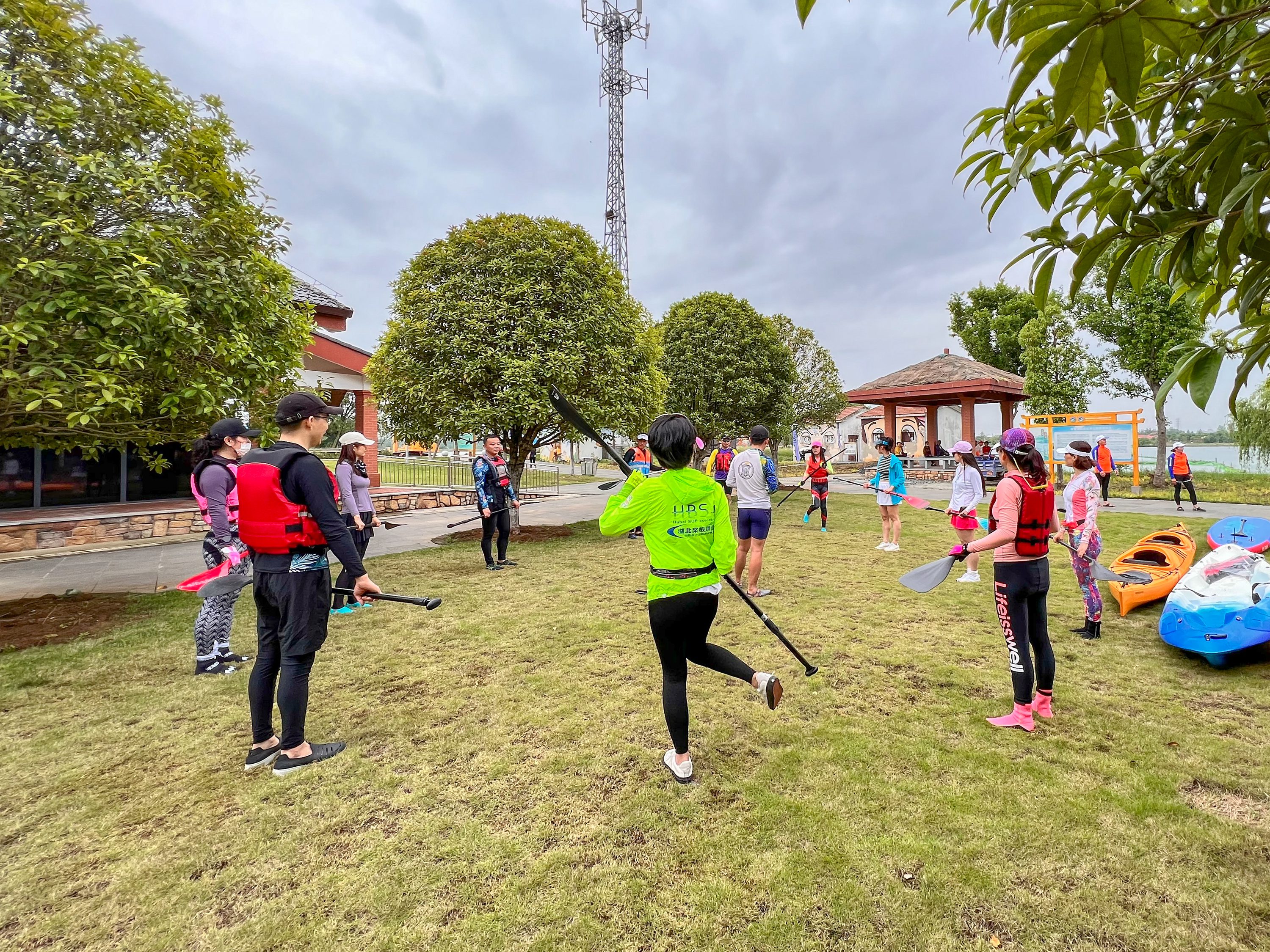 ���@��(n��i)ˮ���\���Ŀԇˮ���DƬ��Դ����h�R�ո��Y�ώ�