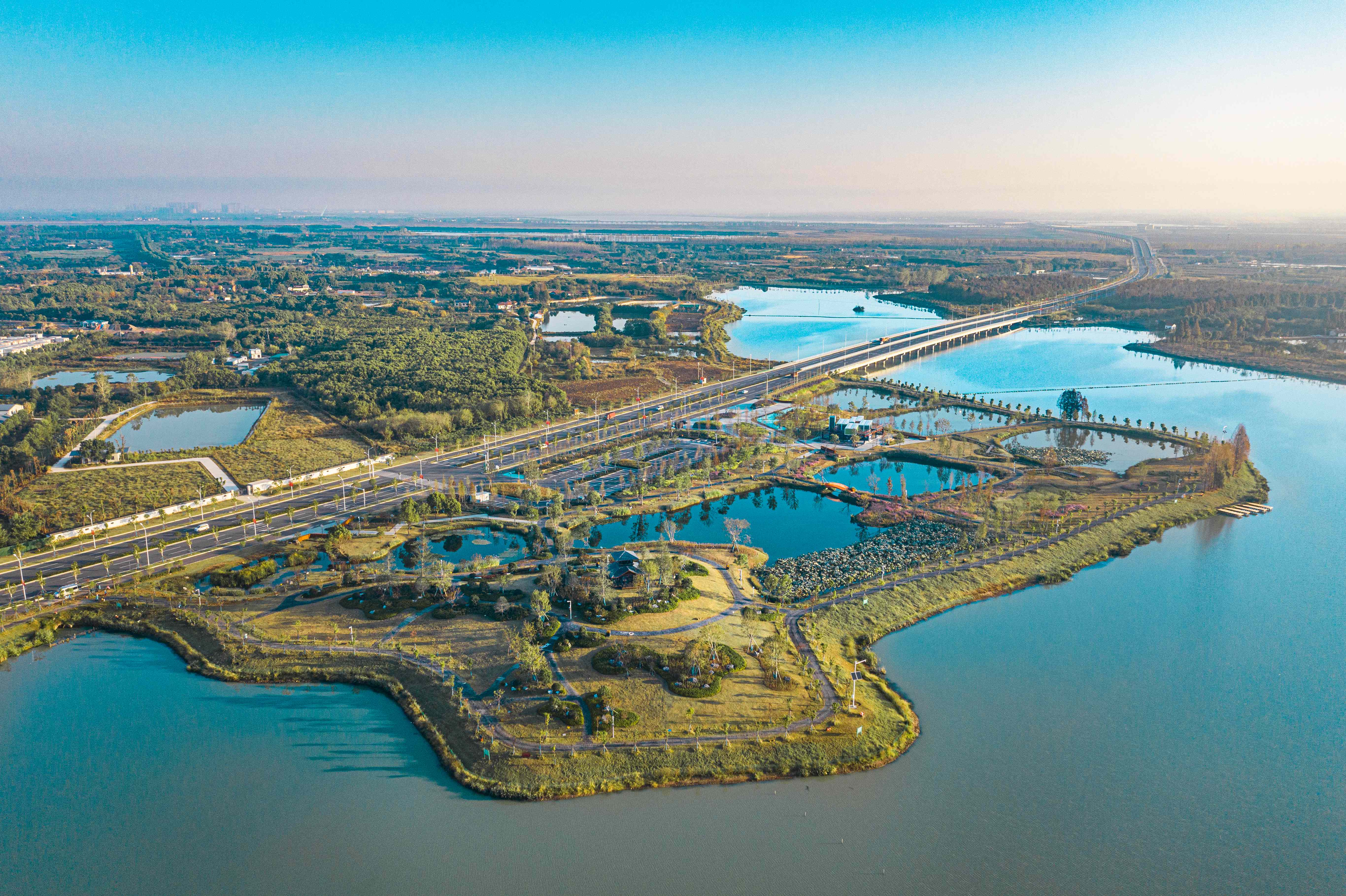 �Ź�����ع��@��(n��i)�����DƬ��Դ����h�R�ո��Y�ώ�(k��)