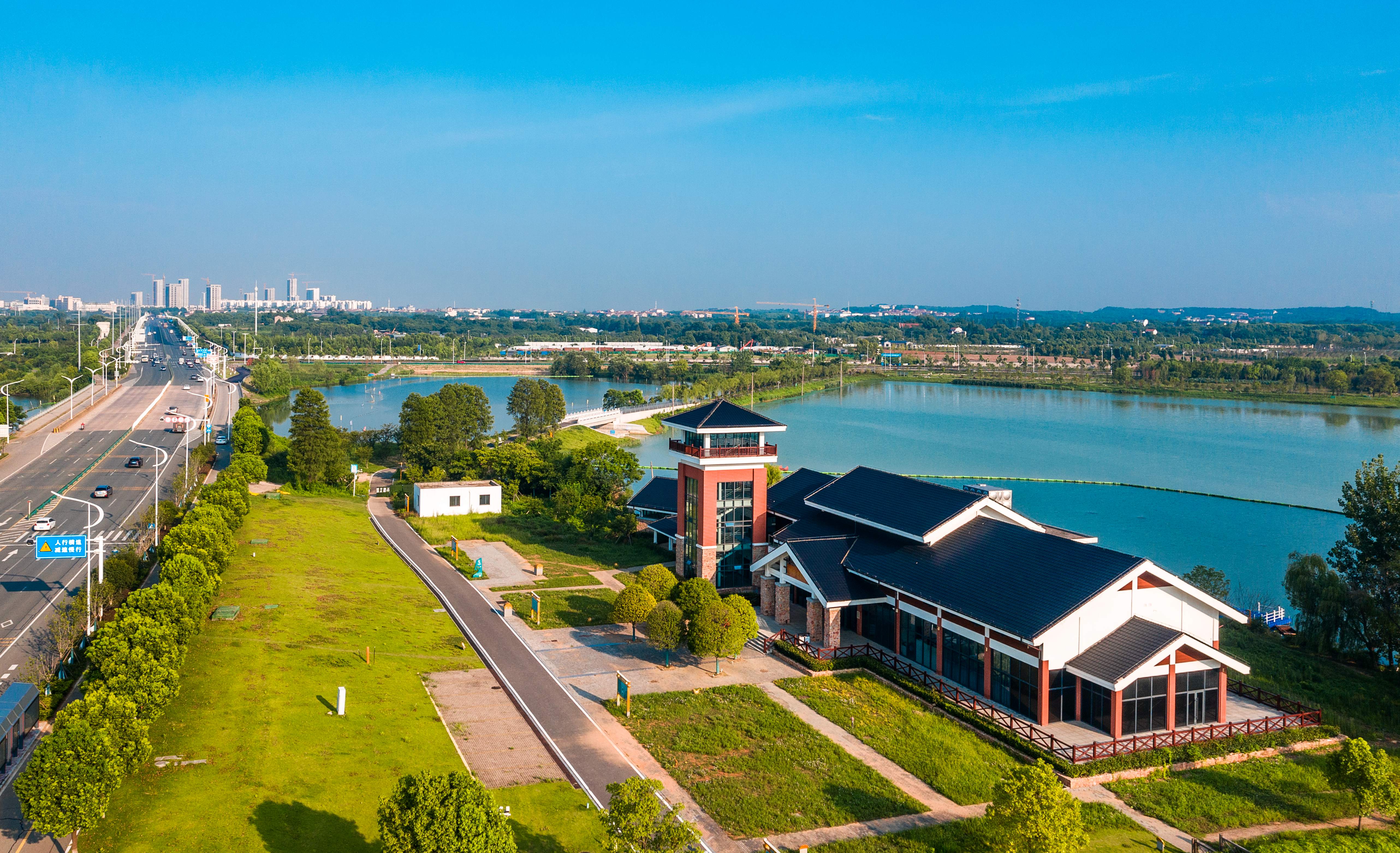 �Ź�����ع��@��(n��i)�����DƬ��Դ����h�R�ո��Y�ώ�(k��)