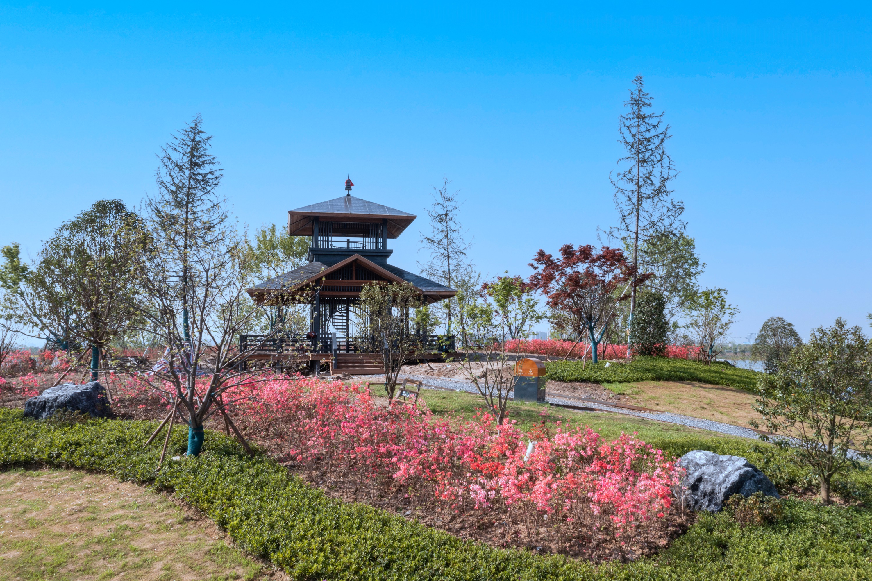 �Ź�����ع��@��(n��i)�����DƬ��Դ����h�R�ո��Y�ώ�