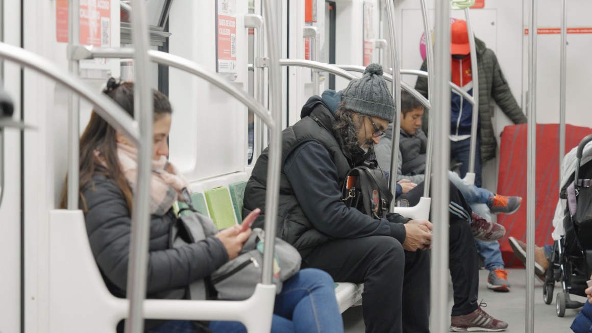 ����͢�����Z˹����˹�У��˿͂�����A�����F�Ľ��^(q��)ǰ���Ѓ�(n��i)������W(w��ng)ӛ�� �������z