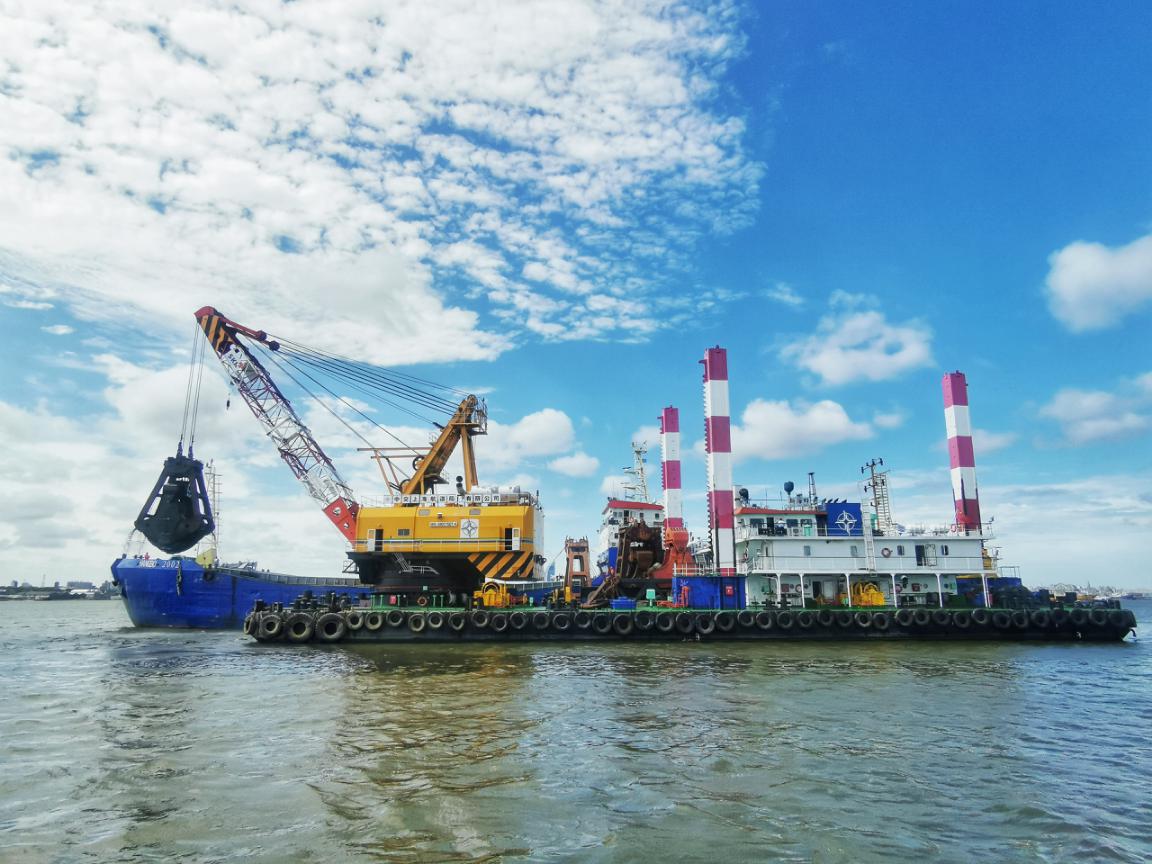 �������ɵþS�ā�Capurro�O�۴��]�^(q��)���迣����ʩ����Ƭ�����L�߹��D