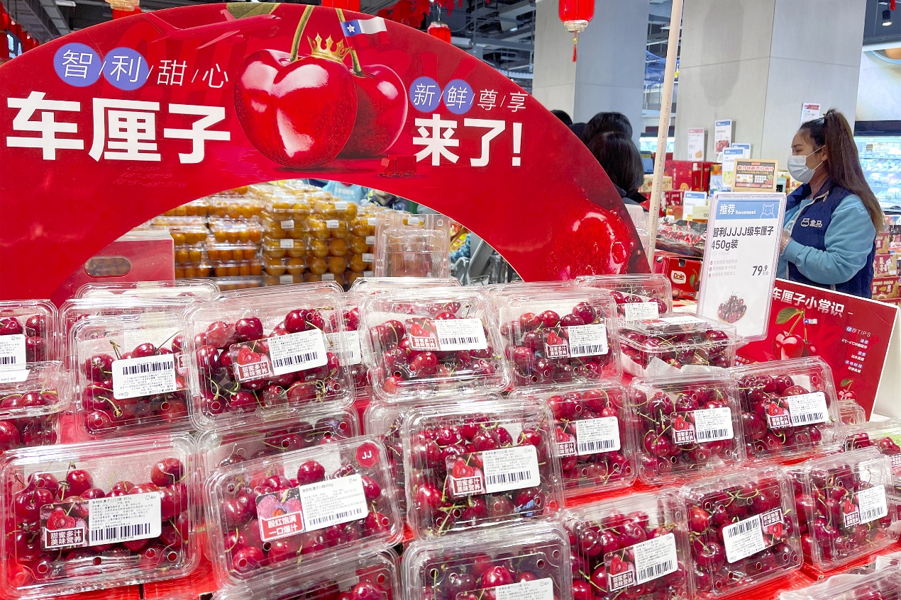 ����һ�Һ��R�r������������܇?y��n)������u�^(q��)����Դ��ҕ�X�Ї�