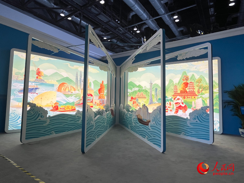 ������ý�w���������^(q��)�ɂ�(c��)���������_�ġ�������������W(w��ng)ӛ�� �����w�z