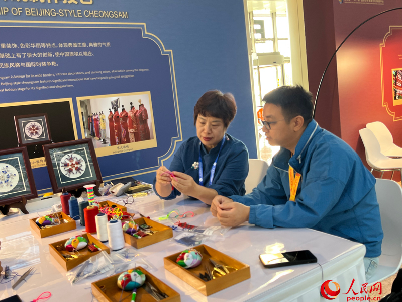 ӛ���������ķ��z������չ�^(q��)�M(j��n)���w�(y��n)������W(w��ng)ӛ�� �����w�z