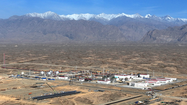 ����ľ���ﲩ����Ȼ��̎��S���ʿ�� �z