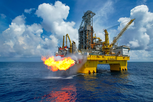 �һ̖������ˮ���������׿��_�l(f��)���Ň��yԇ�����L�߹��D