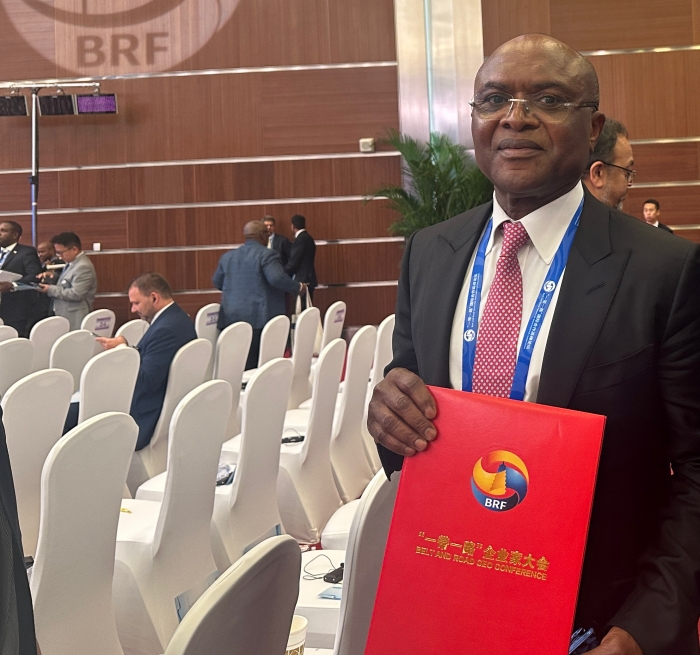 ��һ��һ·����I(y��)�Ҵ��(hu��)���ⷽ����������W(w��ng)ӛ�� ���ƽ�z