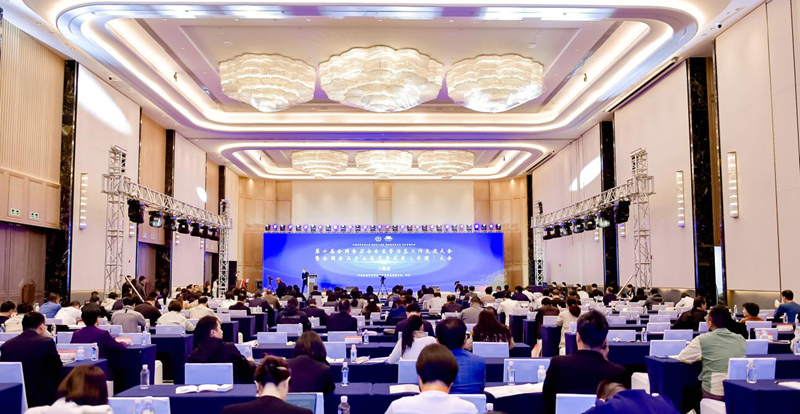 ���(hu��)�F(xi��n)��(ch��ng)�����k�����D