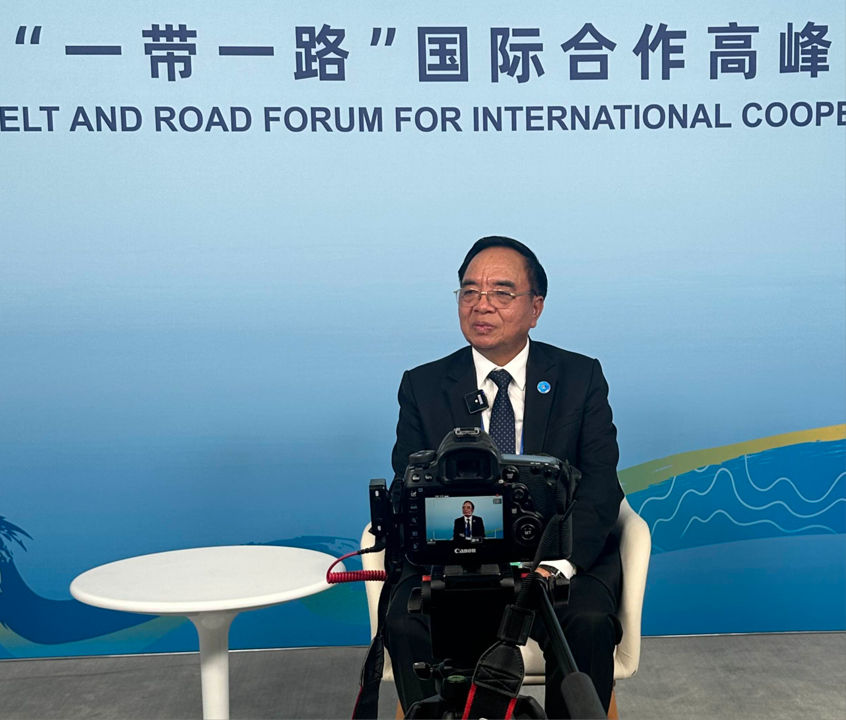 �ϓ�Ӌ���cͶ�Y�����L���ԡ�����������W(w��ng)ӛ�� ���ƽ�z