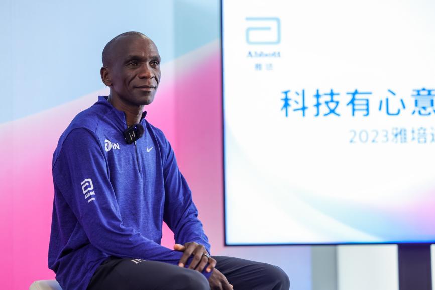 �R�����\(y��n)�ӆT����?sh��)?���Ն̸��H�R����Ƽ������M(j��n)�����A(y��)չ��������L�����D