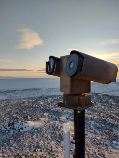 ���A������pĿ�z���^�ژO�˚�����������������L�����D