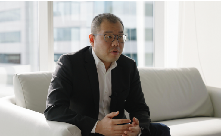 �A�������ֹ�˾����(j��ng)����񴨽�������W(w��ng)ӛ�߲��L������W(w��ng)ӛ�� �������z