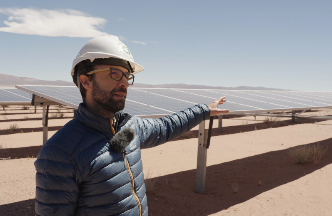 �߲������վ�(xi��ng)Ŀ�I(y��)���R����ӛ�߽�B�����ʹ����r������W(w��ng)ӛ�� �������z