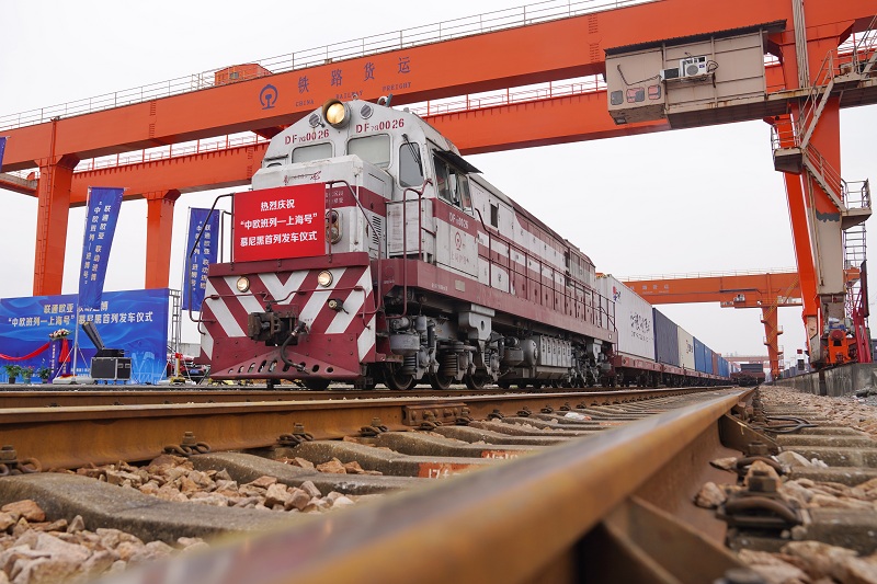 ���КW����-�Ϻ�̖(h��o)��Ľ������аl(f��)܇���_(d��)��z