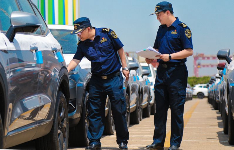 ������¸ۺ��P(gu��n)�ıO(ji��n)������397�_����Դ��܇̤�ϳ����ó�������P(gu��n)���D