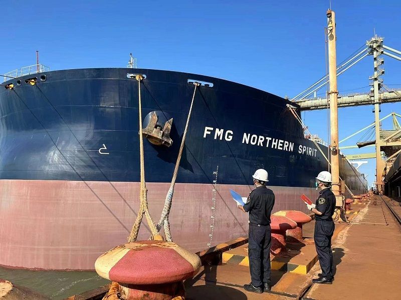 տ�����P���ٖ|���u���P�P�T��һ���������ڵ�������һ��һ·�����ҵ�䓾��_չ�Ź�����տ�����P���D