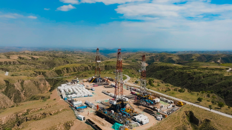 ����ú�Ӵ�������@�Cͬ�_���I(y��)�����L�߹��D