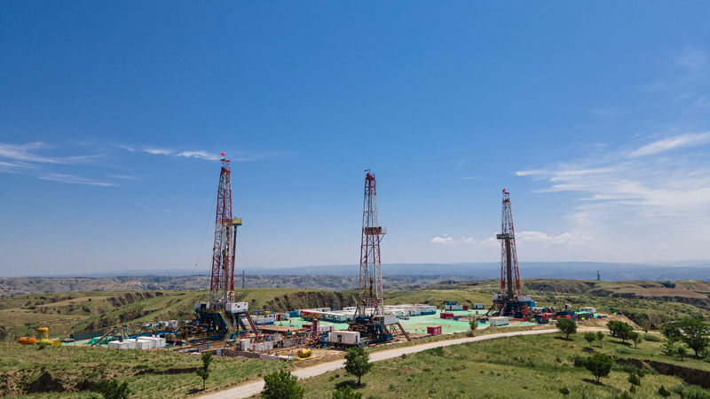 ����ú�Ӵ�������@�C(j��)ͬ�_(t��i)���I(y��)�����L�߹��D