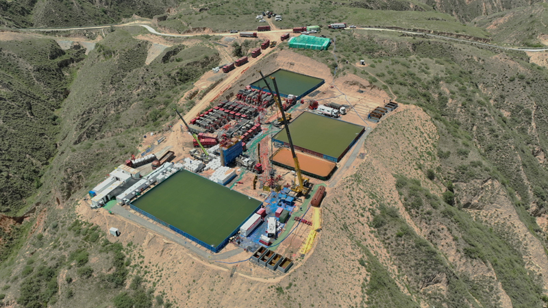 ����ú�Ӵ����������ú��ʾ�����_���ѬF(xi��n)�������L�߹��D