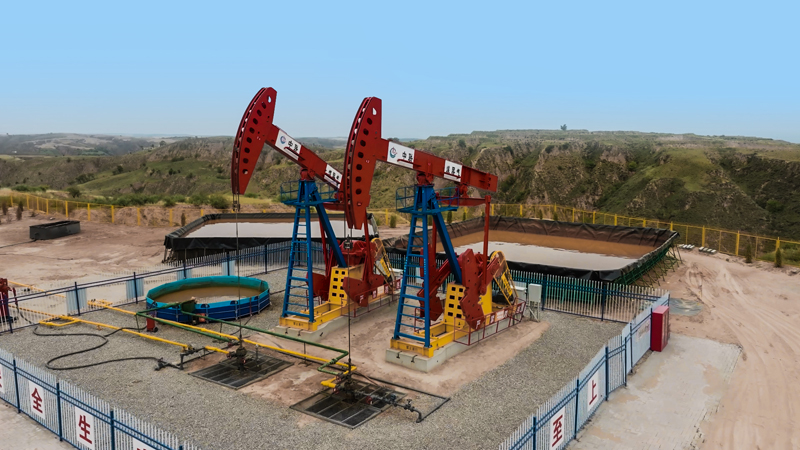 ����ú�Ӵ�����׿���ú��ˮƽ���ŲɬF(xi��n)�������L�߹��D