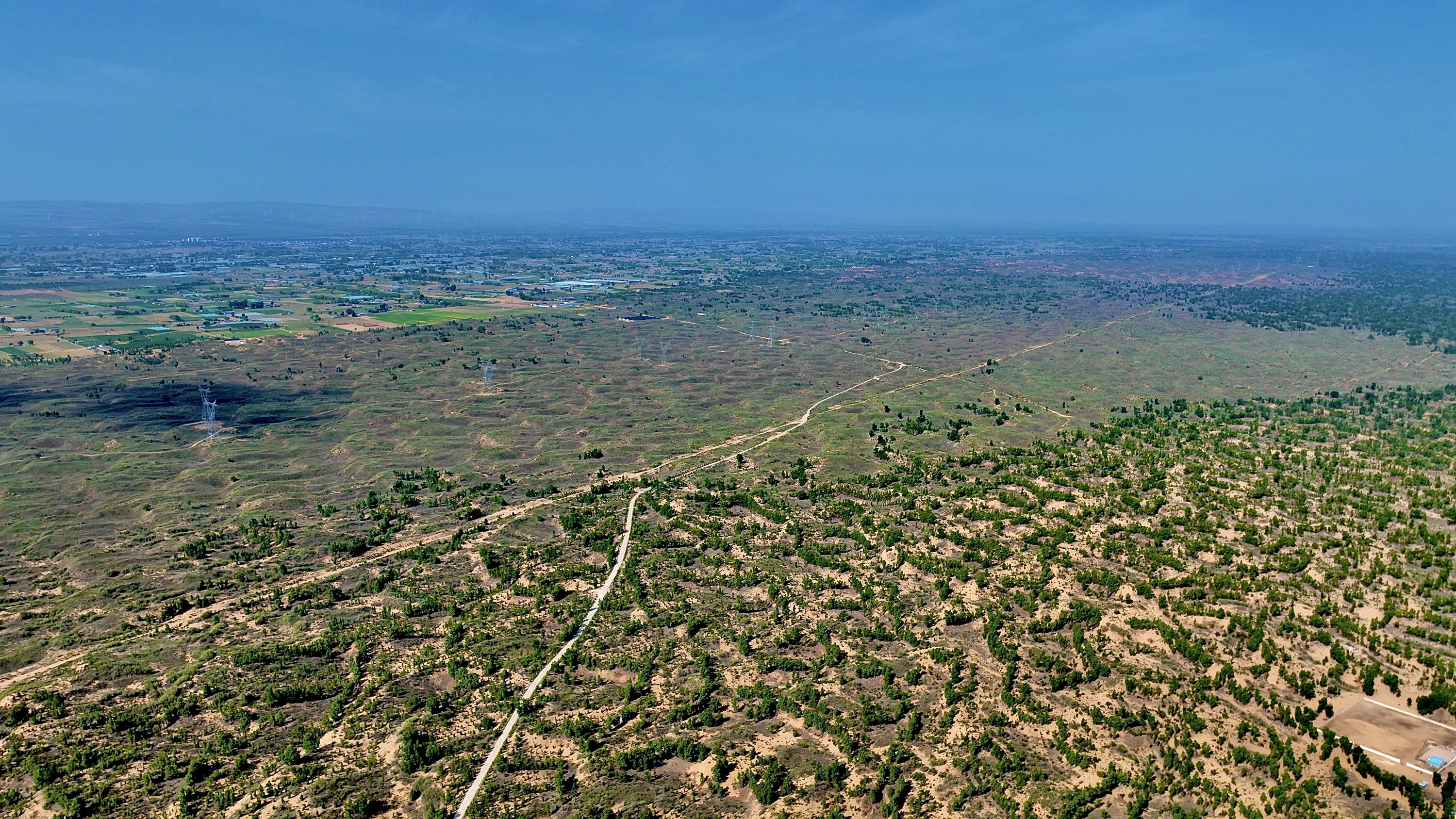 ë����ɳ�ظ��؃�(n��i)��ɳ���¾G��ɳ������՚����¡�����W(w��ng) �W��׼єz