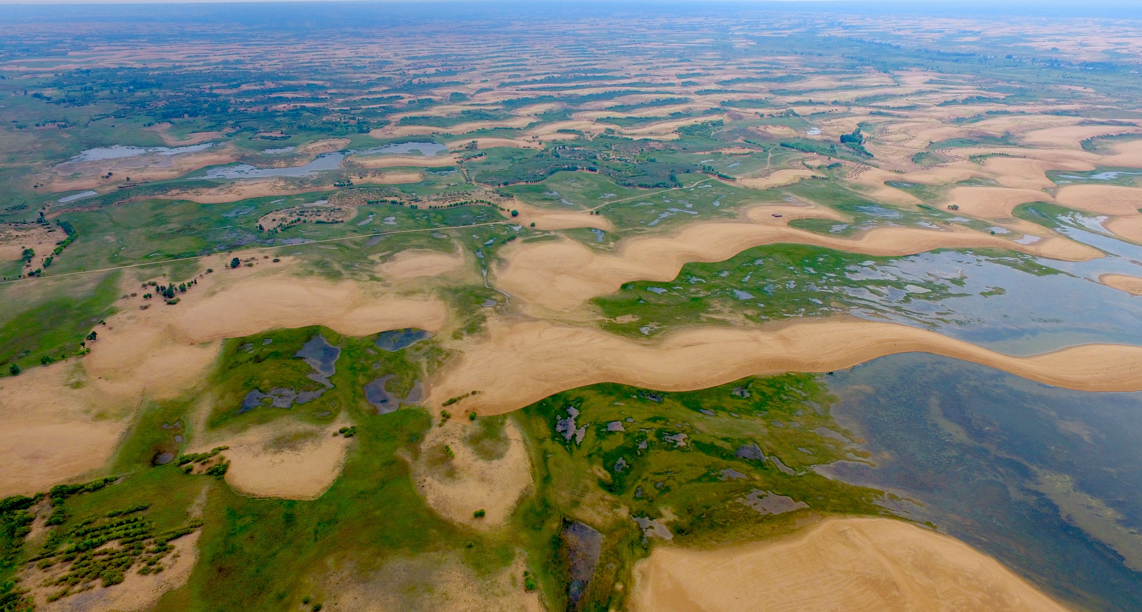 ��������ɳ�������G�ⲻ������������W(w��ng) �W�(y��ng)�׼єz