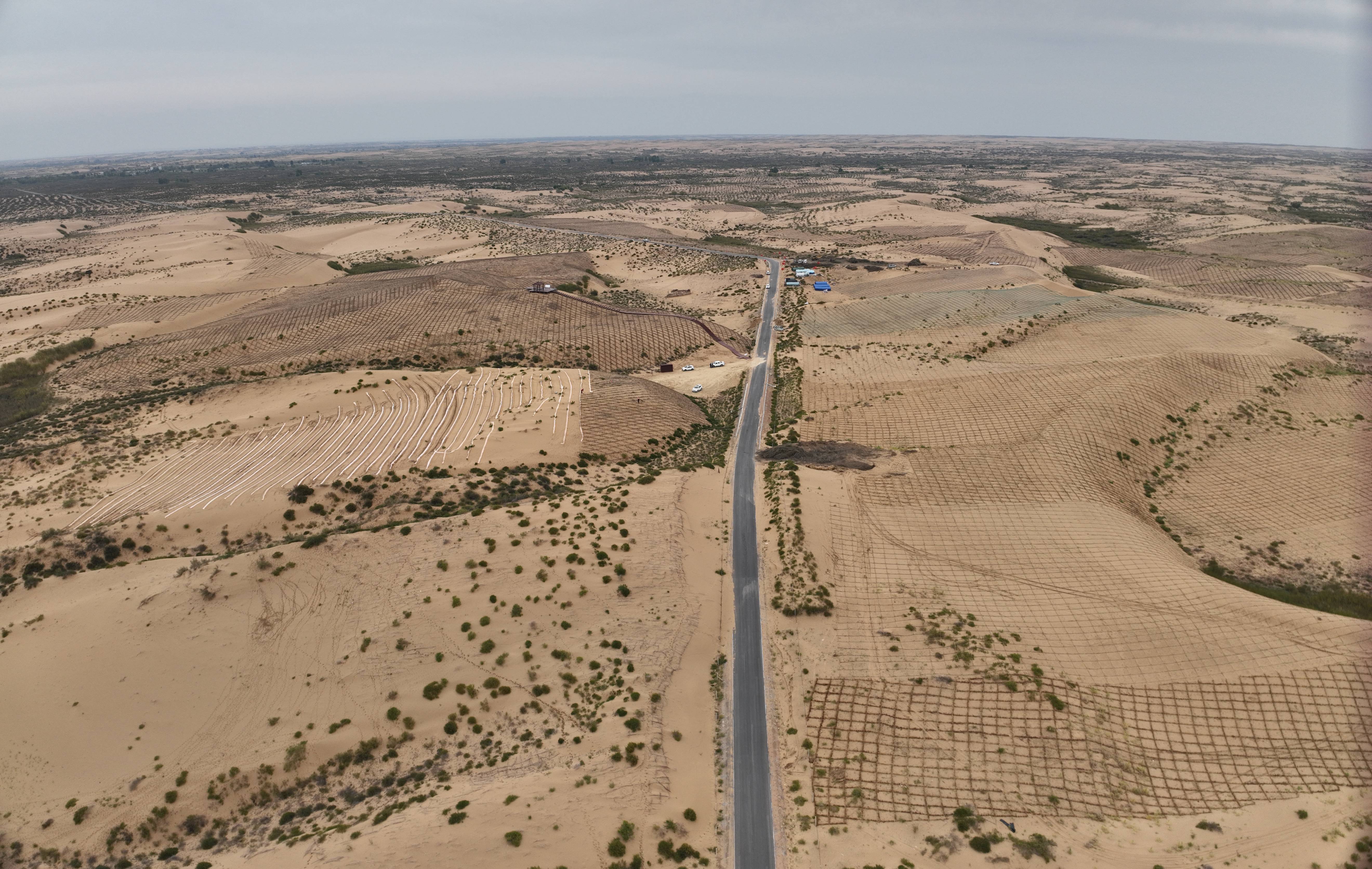 ë����ɳ�ظ��؃ȣ������r�I(y��)���༼�g�ڷNֲ���l������W �W��׼єz