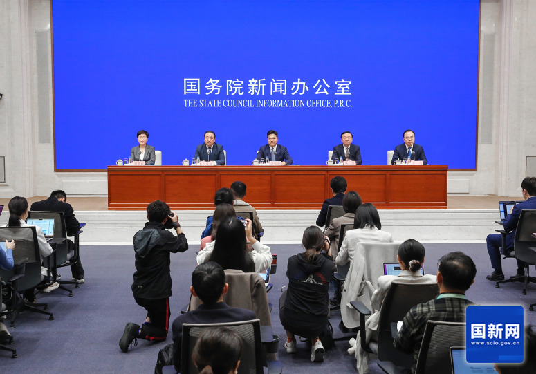 ���l(f��)�����F(xi��n)�����DƬ��Դ�����¾W(w��ng)